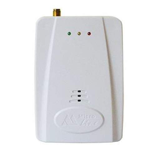 GSM-термостат ZONT H-1 (GSM-Climate)